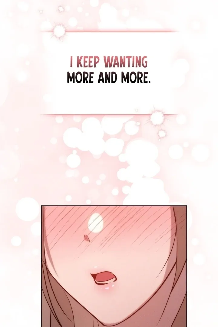 Ash-Covered Pure Love Chapter 11 page 54 - 