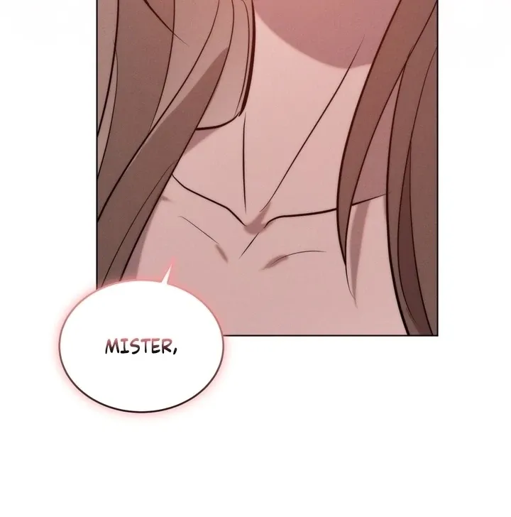 Ash-Covered Pure Love Chapter 11 page 55 - 