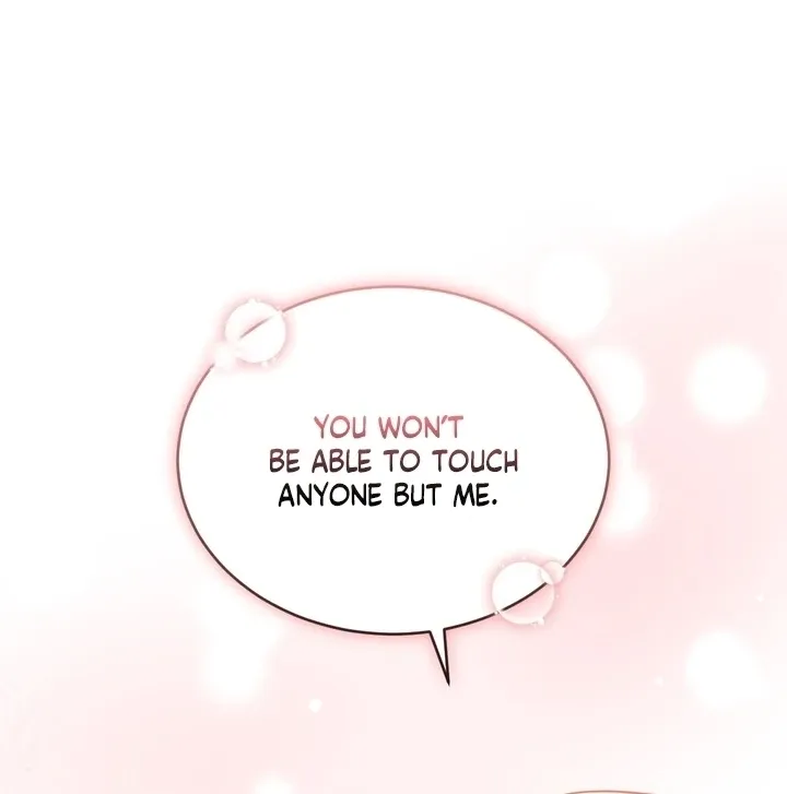 Ash-Covered Pure Love Chapter 11 page 56 - 