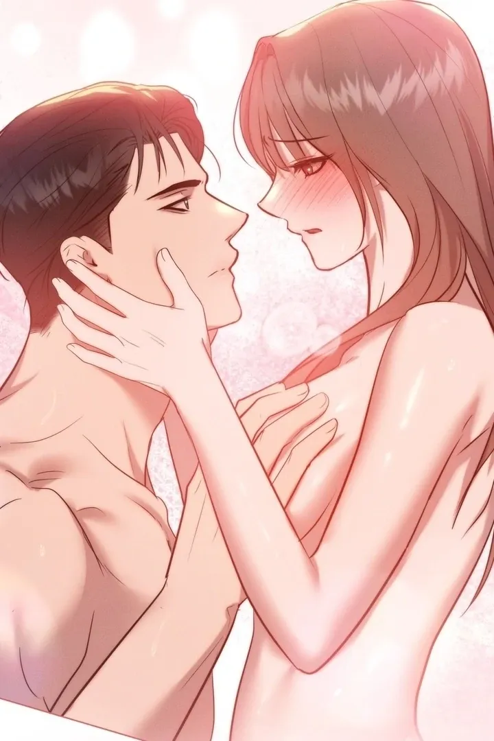Ash-Covered Pure Love Chapter 11 page 57 - 