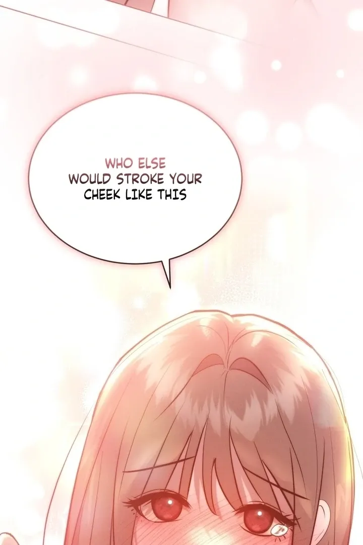 Ash-Covered Pure Love Chapter 11 page 58 - 