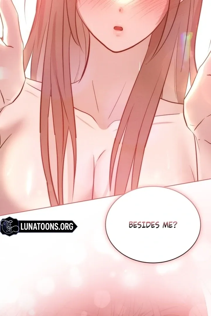 Ash-Covered Pure Love Chapter 11 page 59 - 
