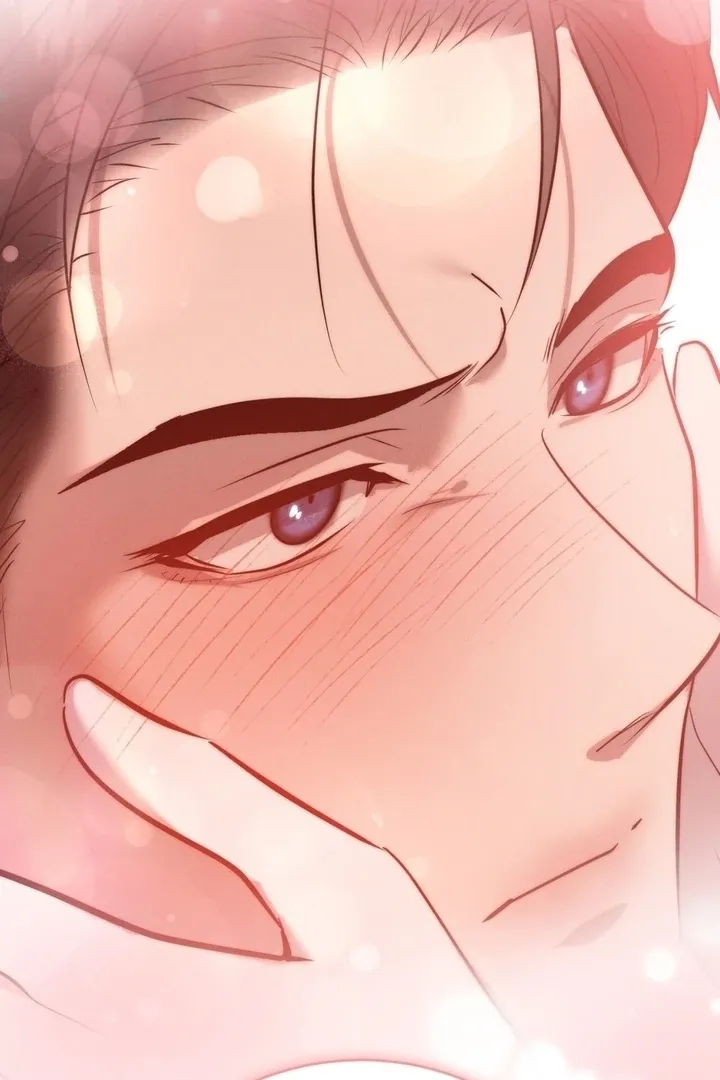 Ash-Covered Pure Love Chapter 11 page 60 - 