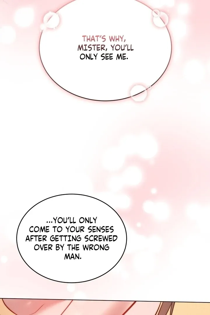 Ash-Covered Pure Love Chapter 11 page 61 - 