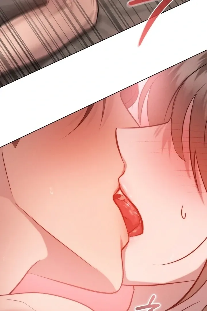 Ash-Covered Pure Love Chapter 11 page 64 - 