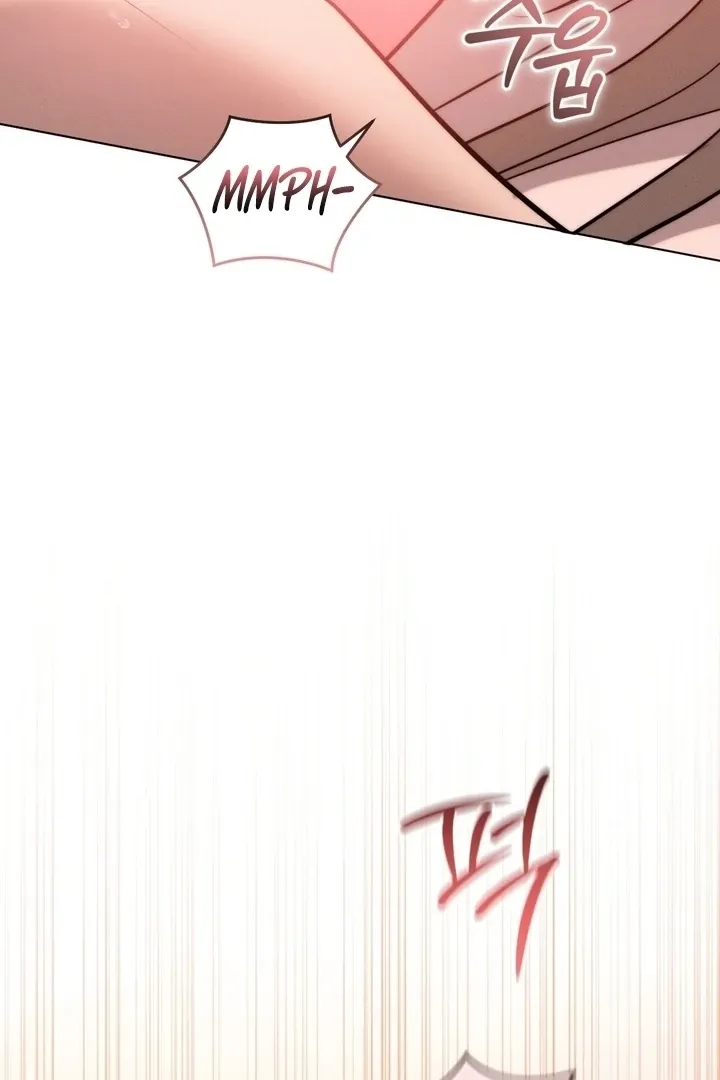 Ash-Covered Pure Love Chapter 11 page 65 - 