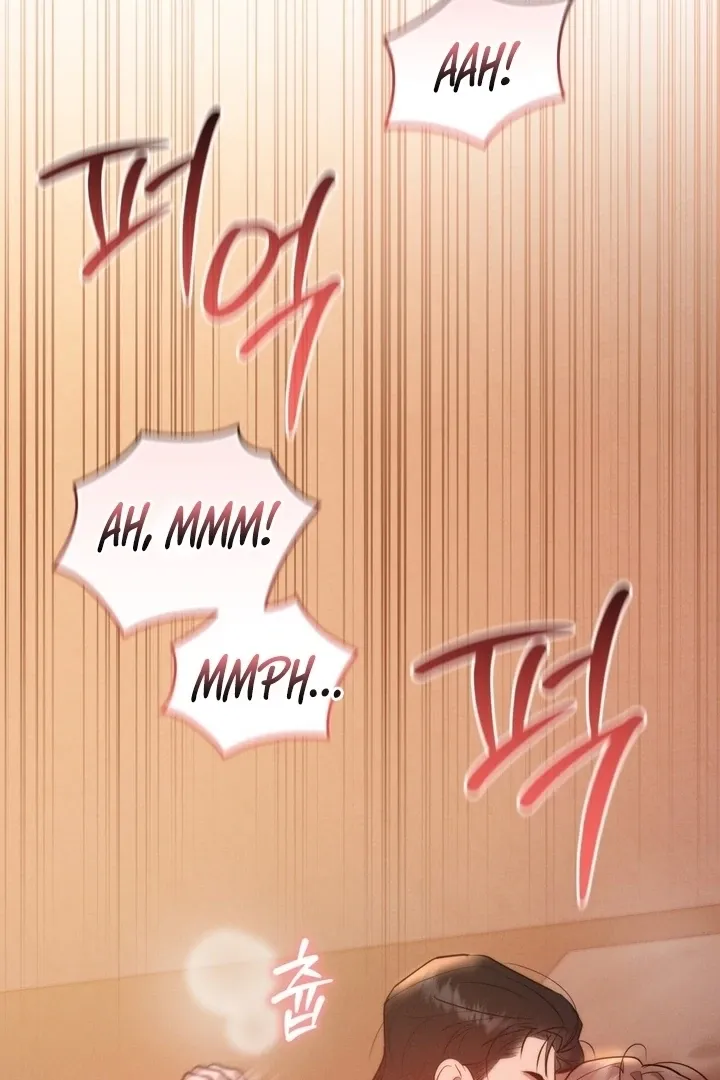 Ash-Covered Pure Love Chapter 11 page 66 - 