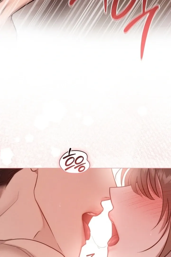 Ash-Covered Pure Love Chapter 11 page 68 - 