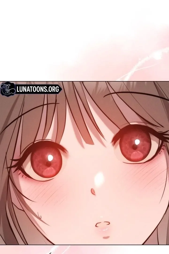 Ash-Covered Pure Love Chapter 11 page 8 - 