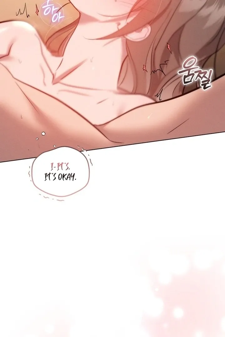 Ash-Covered Pure Love Chapter 11 page 72 - 