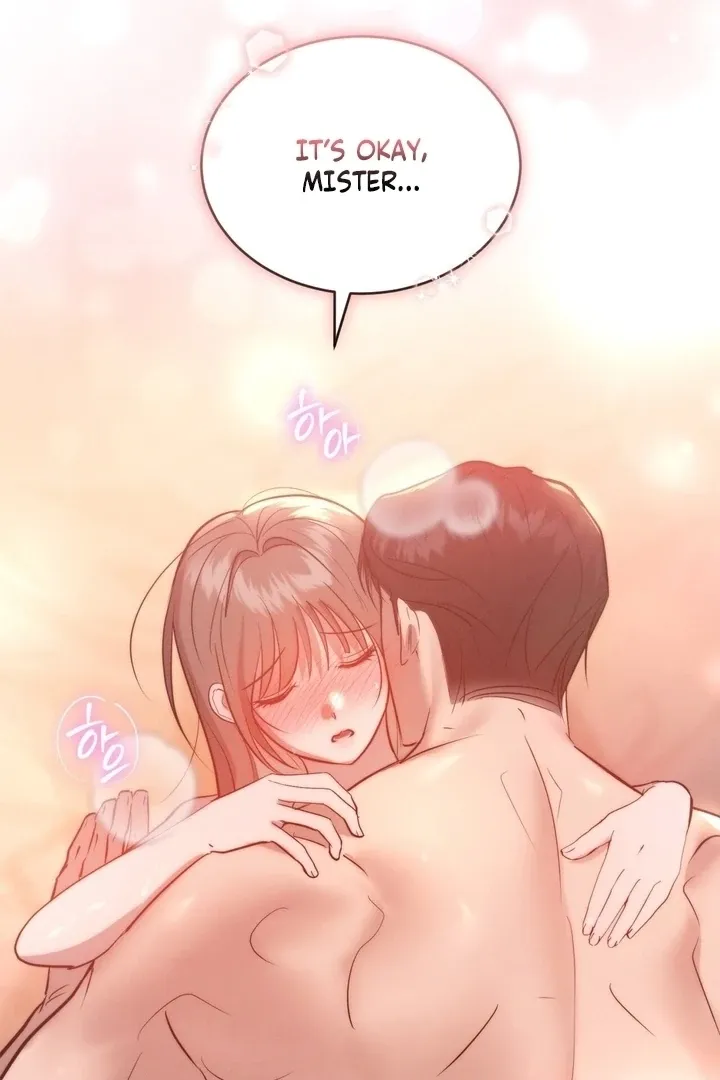 Ash-Covered Pure Love Chapter 11 page 73 - 