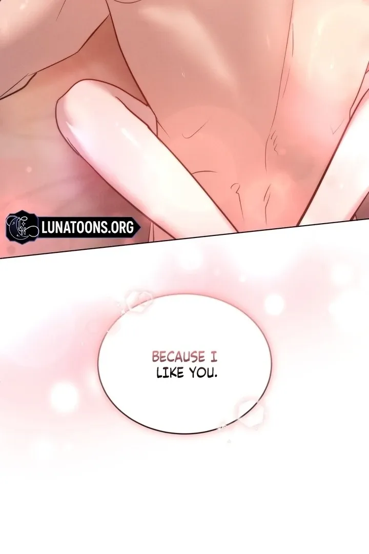 Ash-Covered Pure Love Chapter 11 page 74 - 