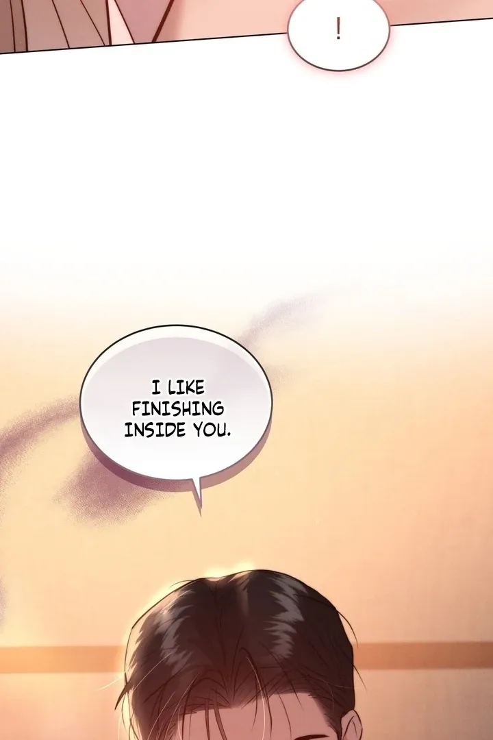 Ash-Covered Pure Love Chapter 11 page 76 - 