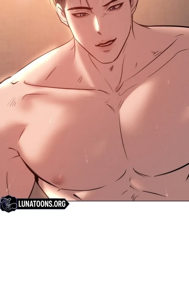 Ash-Covered Pure Love Chapter 11 page 77 - 
