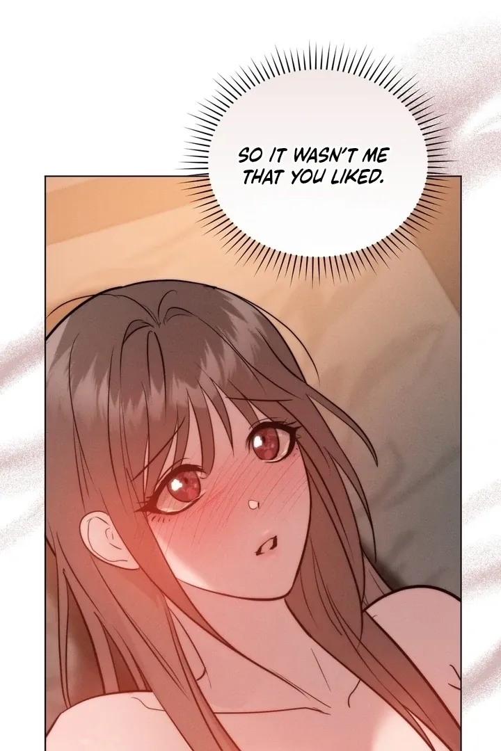 Ash-Covered Pure Love Chapter 11 page 78 - 