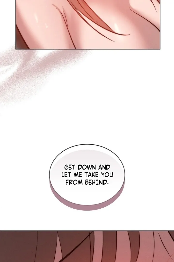 Ash-Covered Pure Love Chapter 11 page 79 - 
