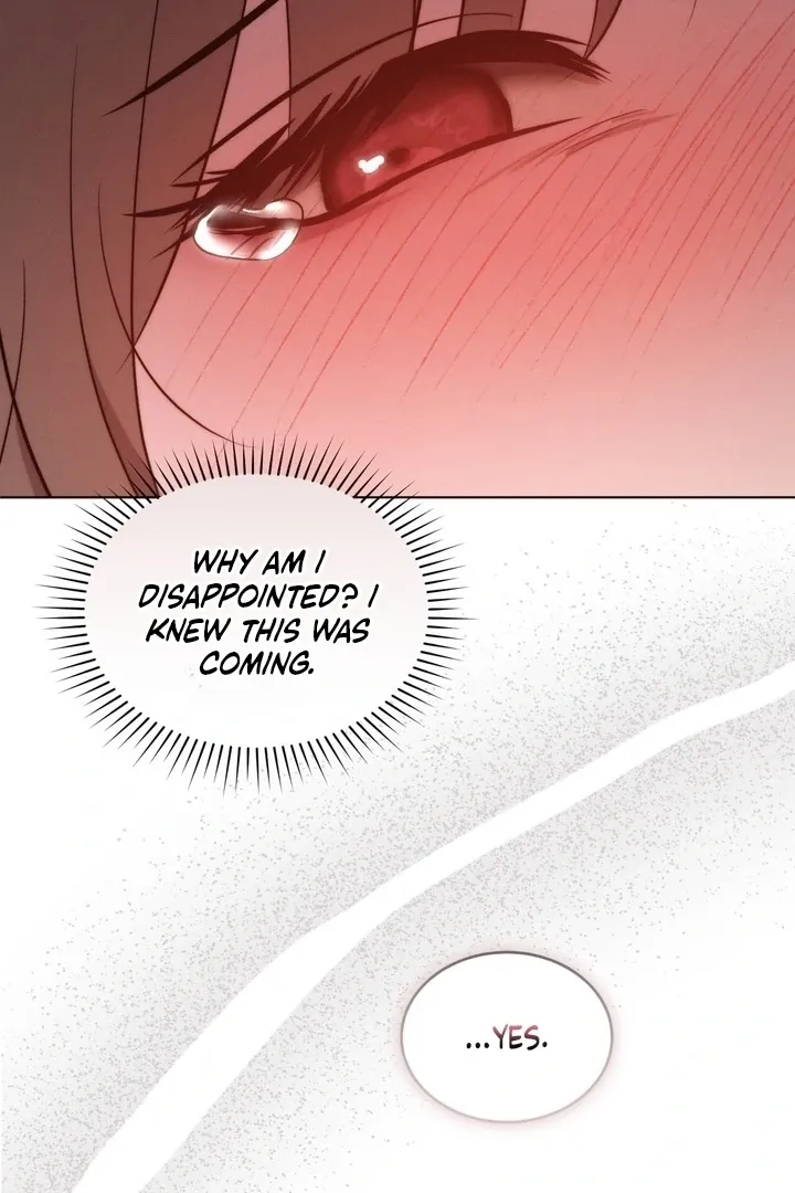 Ash-Covered Pure Love Chapter 11 page 80 - 