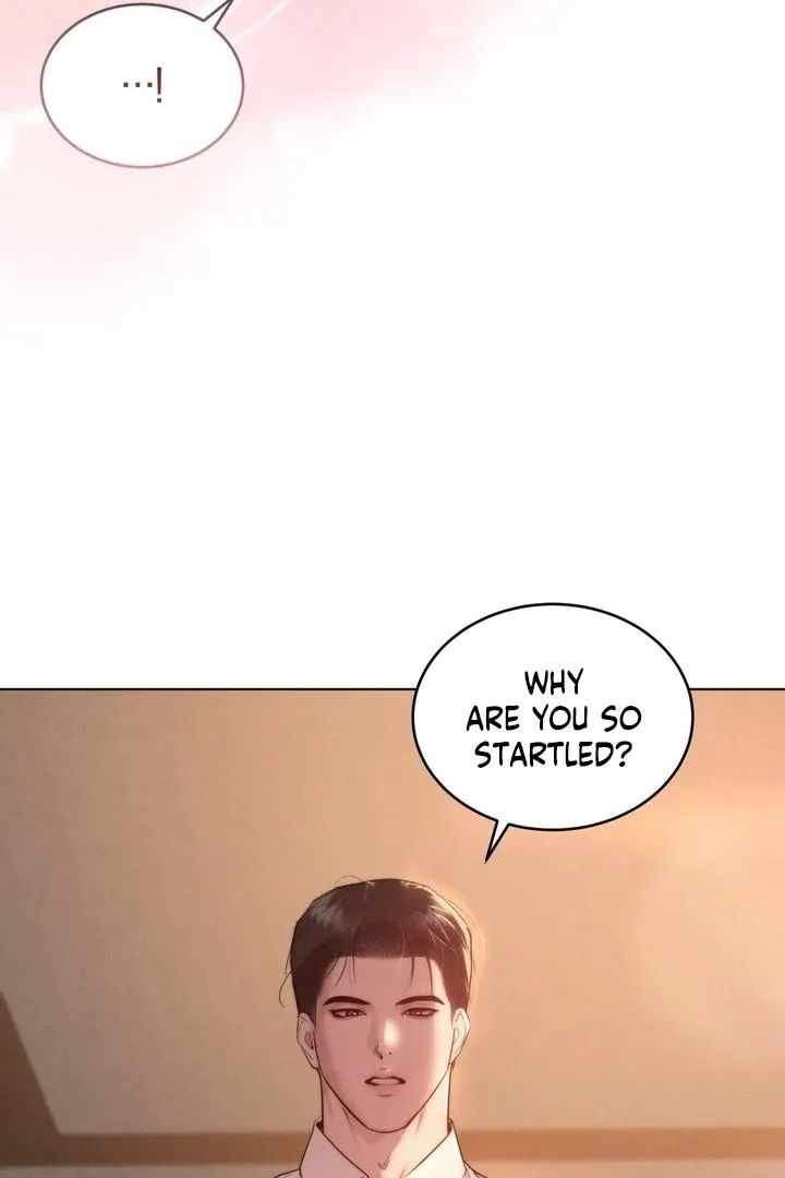 Ash-Covered Pure Love Chapter 11 page 9 - 