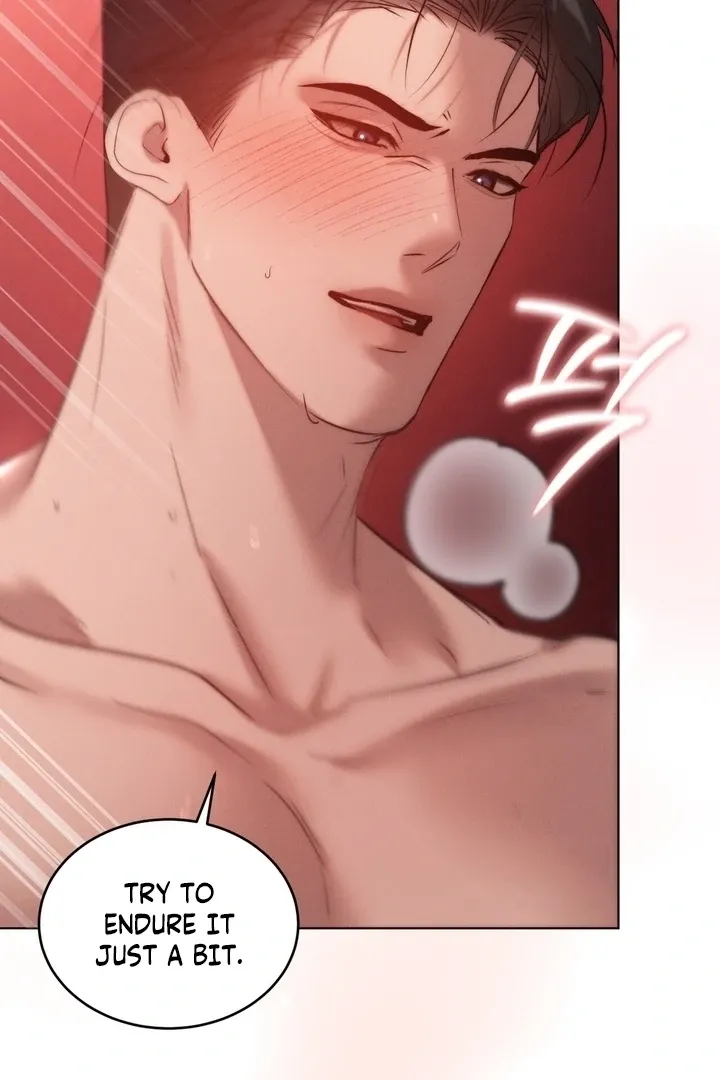 Ash-Covered Pure Love Chapter 11 page 86 - 