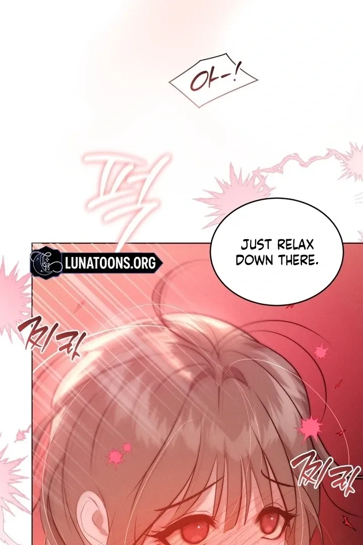 Ash-Covered Pure Love Chapter 11 page 87 - 