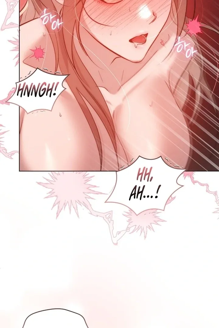 Ash-Covered Pure Love Chapter 11 page 88 - 