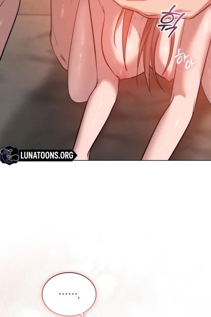 Ash-Covered Pure Love Chapter 11 page 91 - 