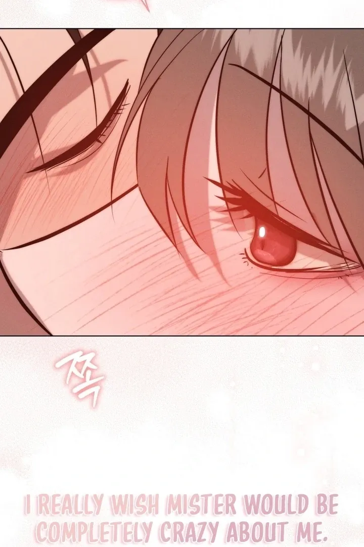 Ash-Covered Pure Love Chapter 11 page 92 - 