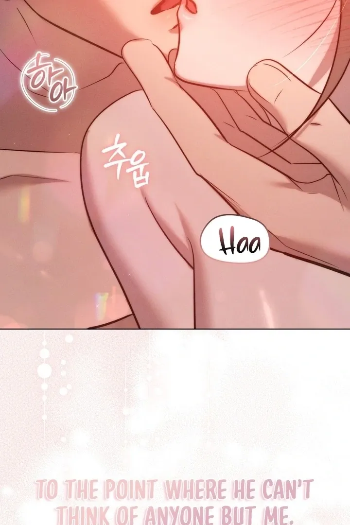 Ash-Covered Pure Love Chapter 11 page 94 - 