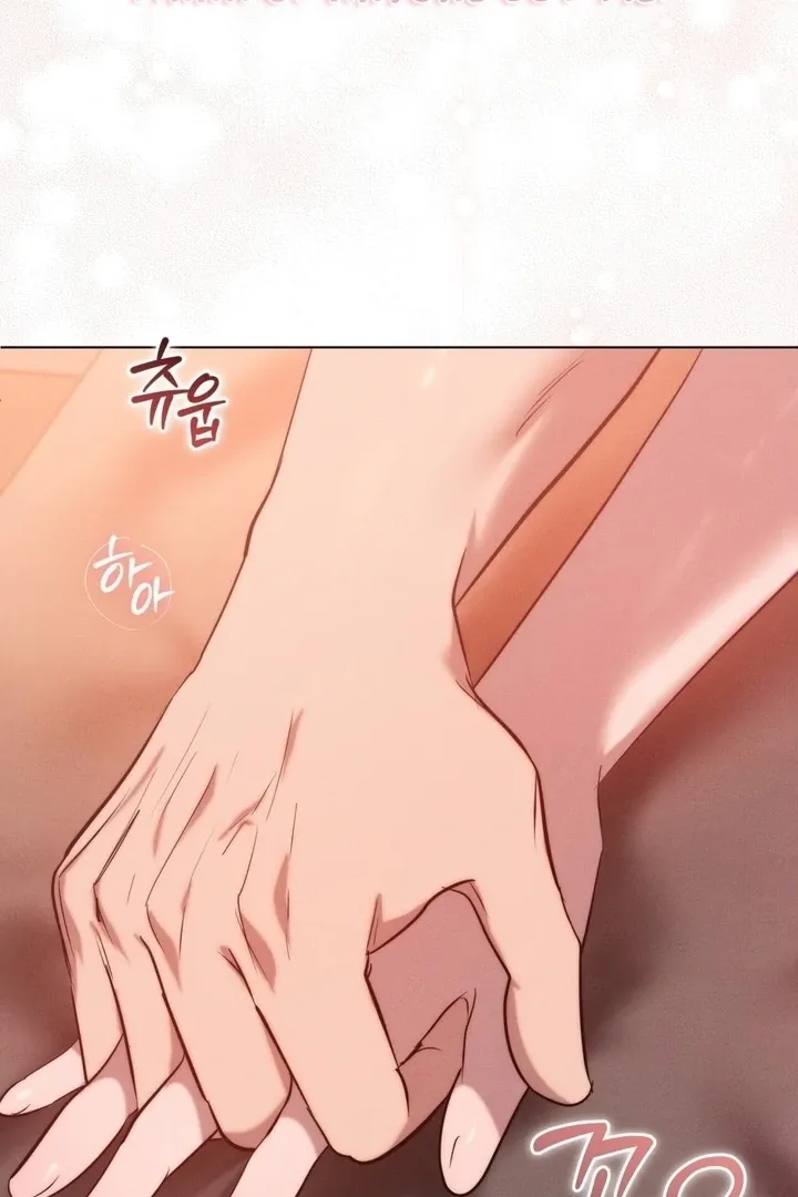Ash-Covered Pure Love Chapter 11 page 95 - 