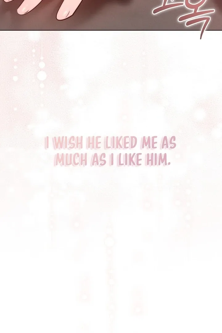Ash-Covered Pure Love Chapter 11 page 96 - 