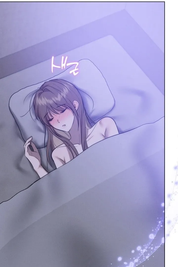 Ash-Covered Pure Love Chapter 11 page 99 - 