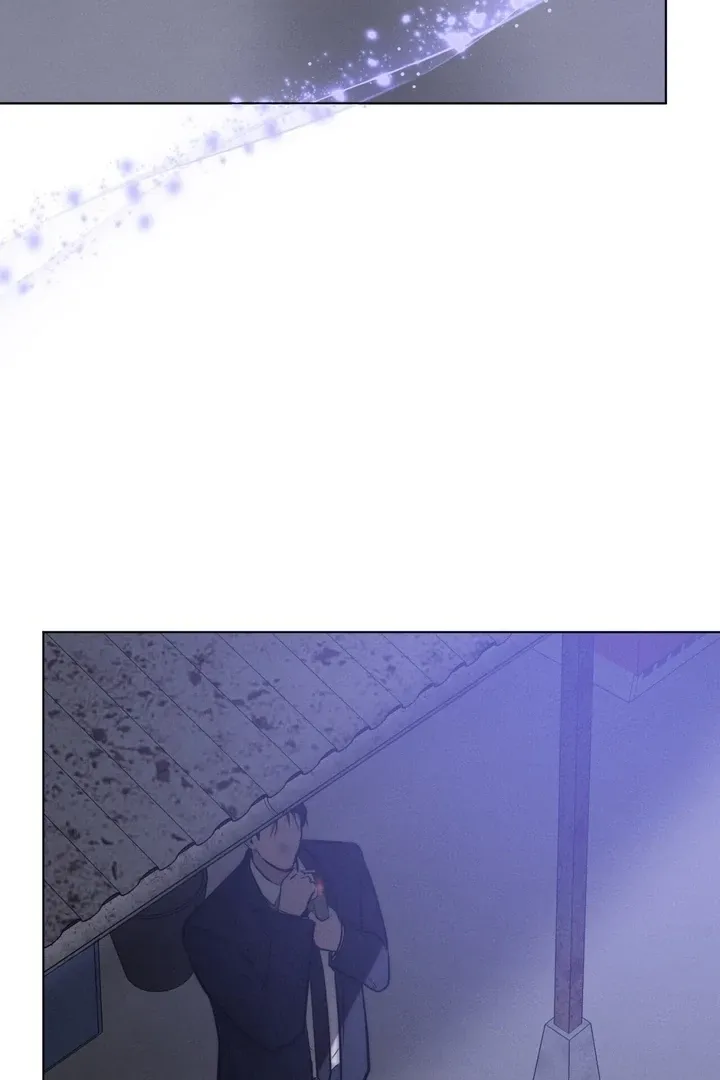 Ash-Covered Pure Love Chapter 11 page 100 - 