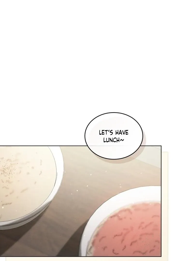 Ash-Covered Pure Love Chapter 12 page 11 - 