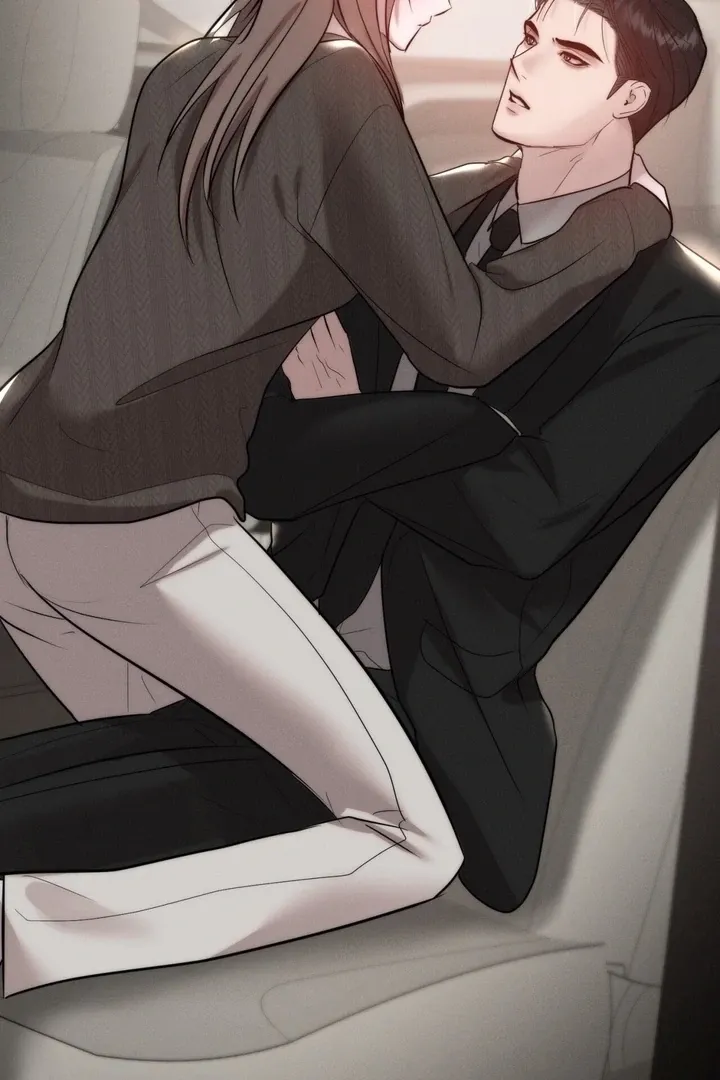 Ash-Covered Pure Love Chapter 12 page 102 - 