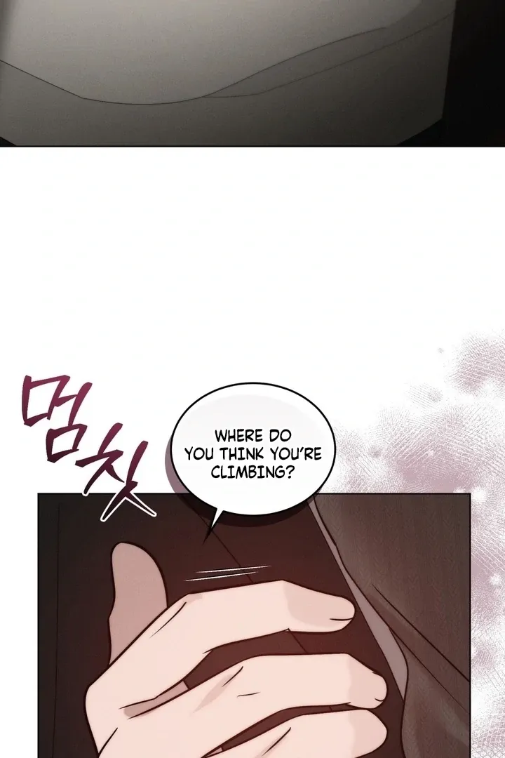 Ash-Covered Pure Love Chapter 12 page 103 - 