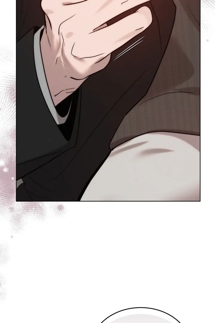 Ash-Covered Pure Love Chapter 12 page 104 - 