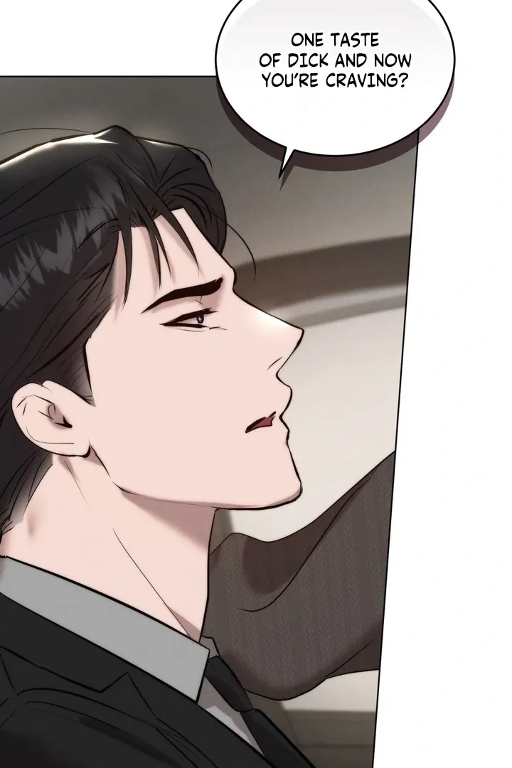Ash-Covered Pure Love Chapter 12 page 105 - 