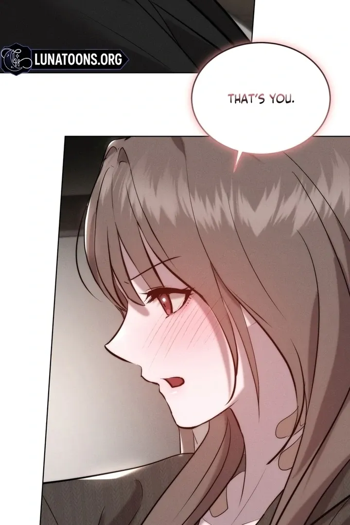 Ash-Covered Pure Love Chapter 12 page 106 - 