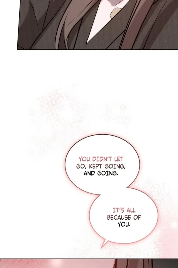 Ash-Covered Pure Love Chapter 12 page 107 - 