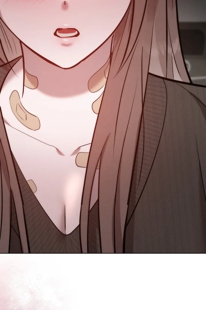 Ash-Covered Pure Love Chapter 12 page 108 - 