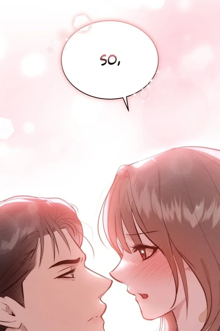 Ash-Covered Pure Love Chapter 12 page 110 - 