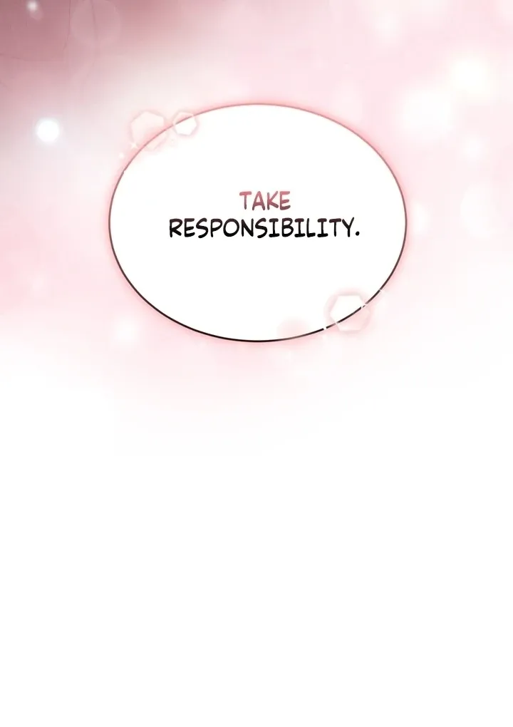 Ash-Covered Pure Love Chapter 12 page 112 - 