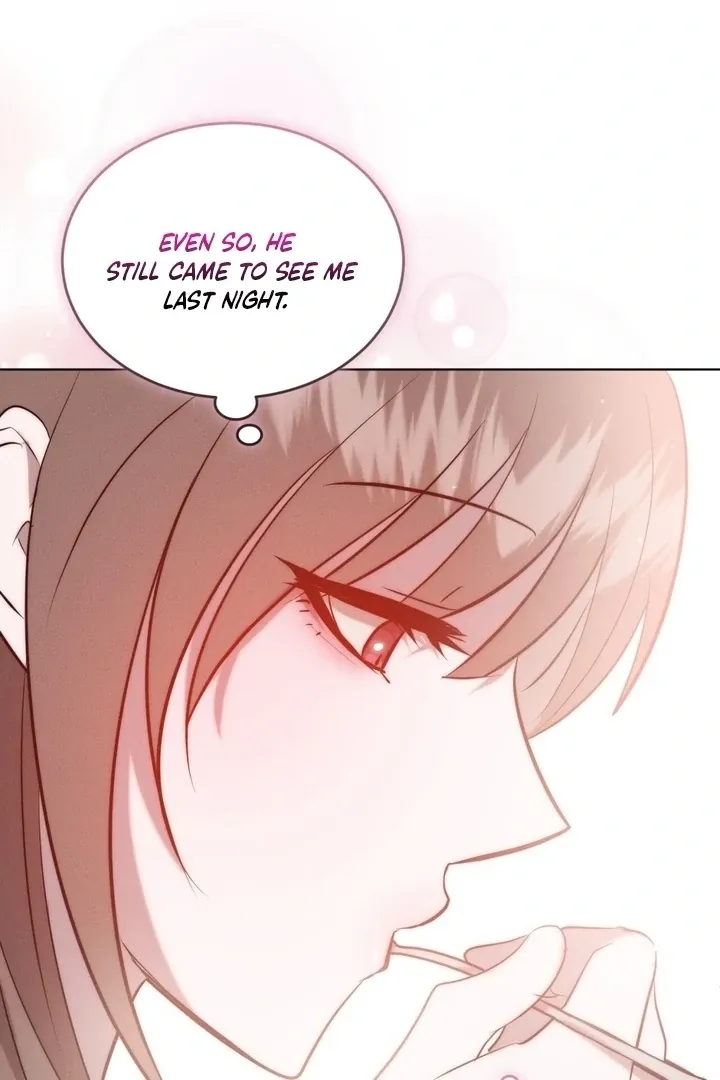 Ash-Covered Pure Love Chapter 12 page 18 - 