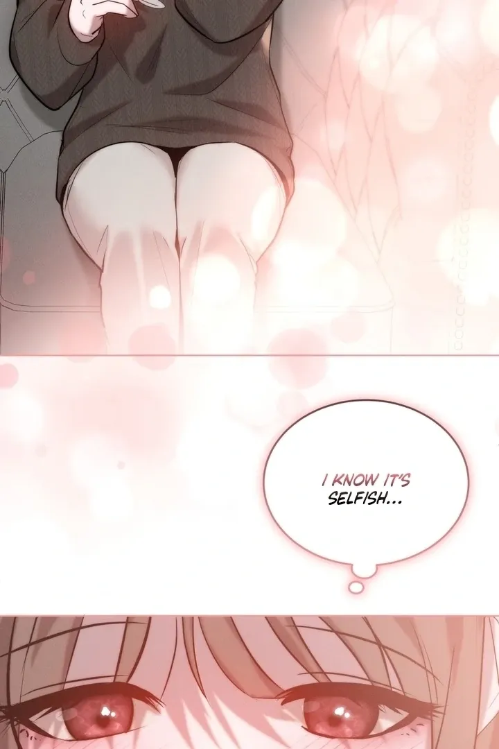 Ash-Covered Pure Love Chapter 12 page 23 - 
