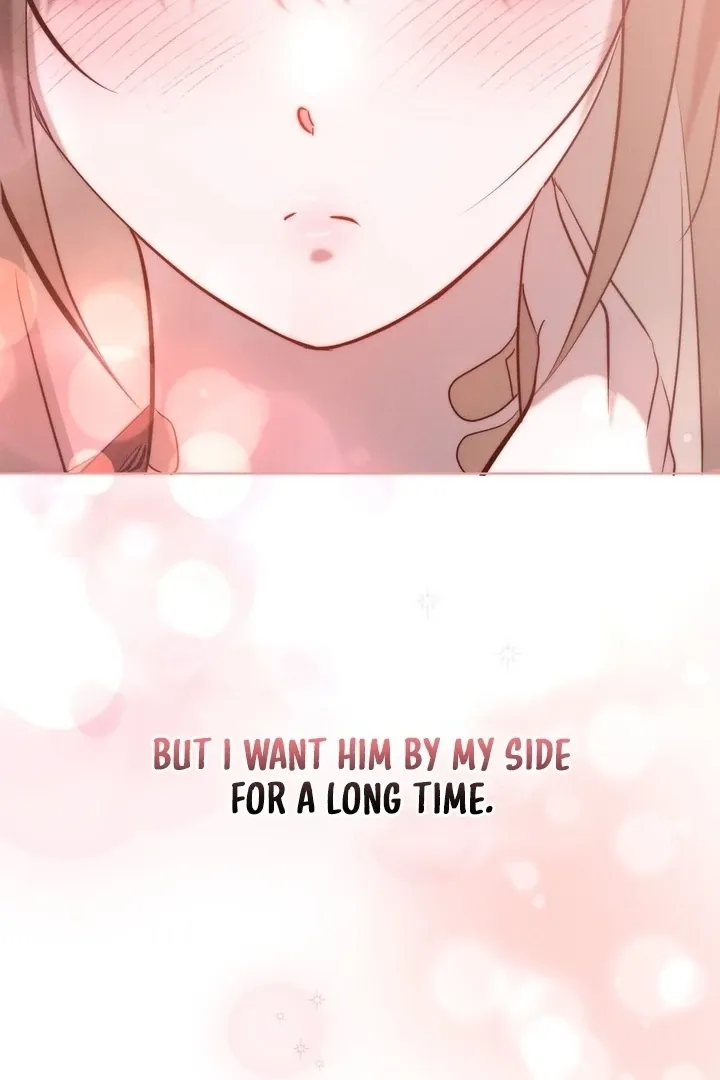 Ash-Covered Pure Love Chapter 12 page 24 - 