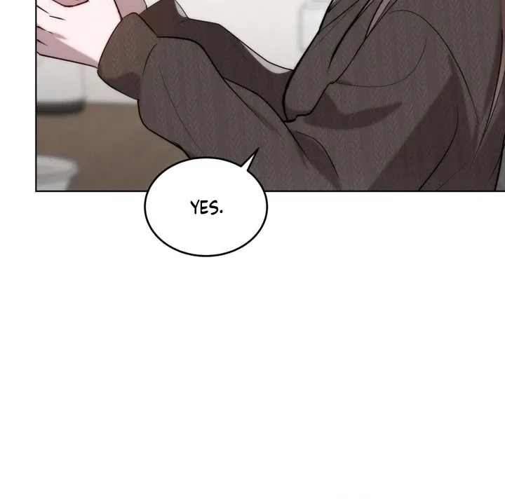 Ash-Covered Pure Love Chapter 12 page 28 - 