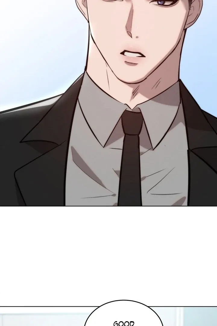Ash-Covered Pure Love Chapter 12 page 33 - 