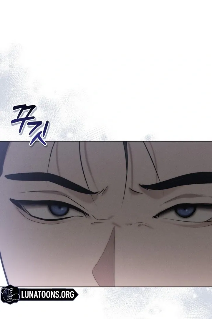 Ash-Covered Pure Love Chapter 12 page 35 - 