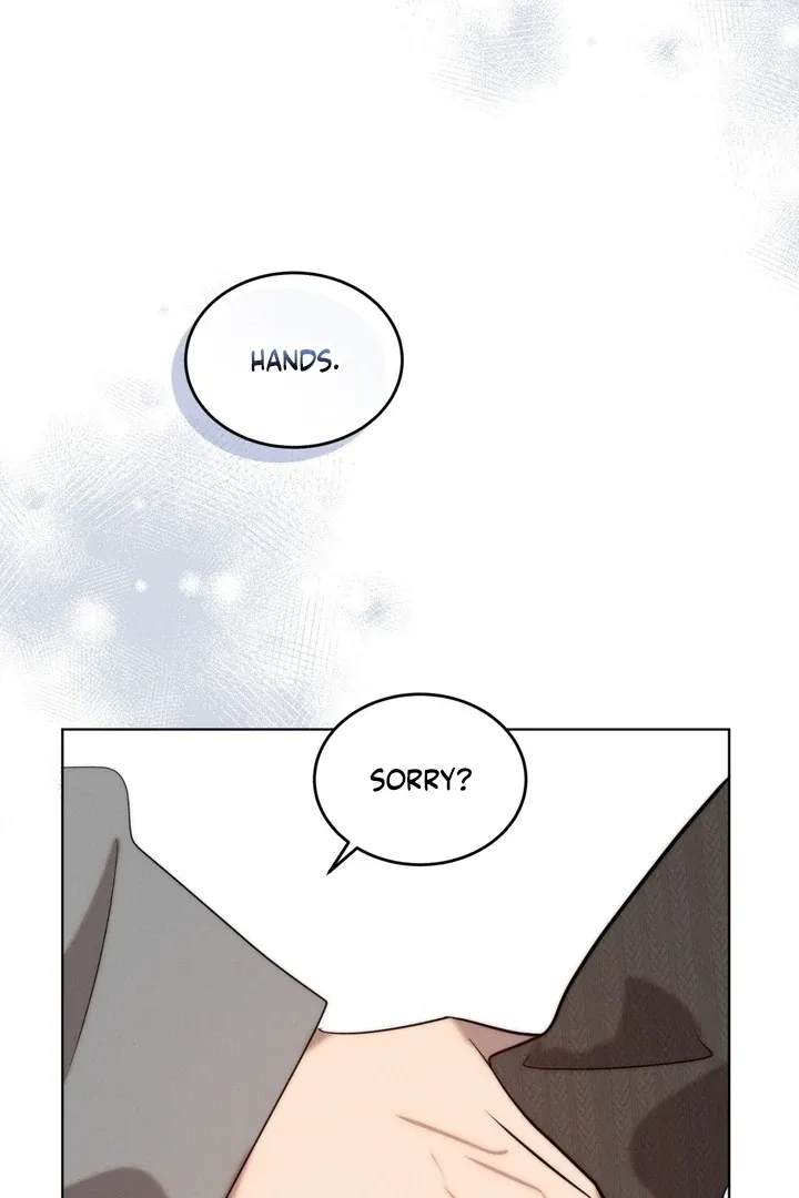Ash-Covered Pure Love Chapter 12 page 36 - 