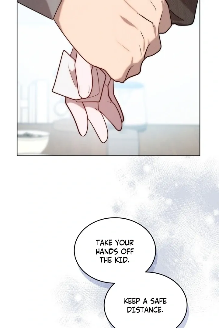 Ash-Covered Pure Love Chapter 12 page 37 - 